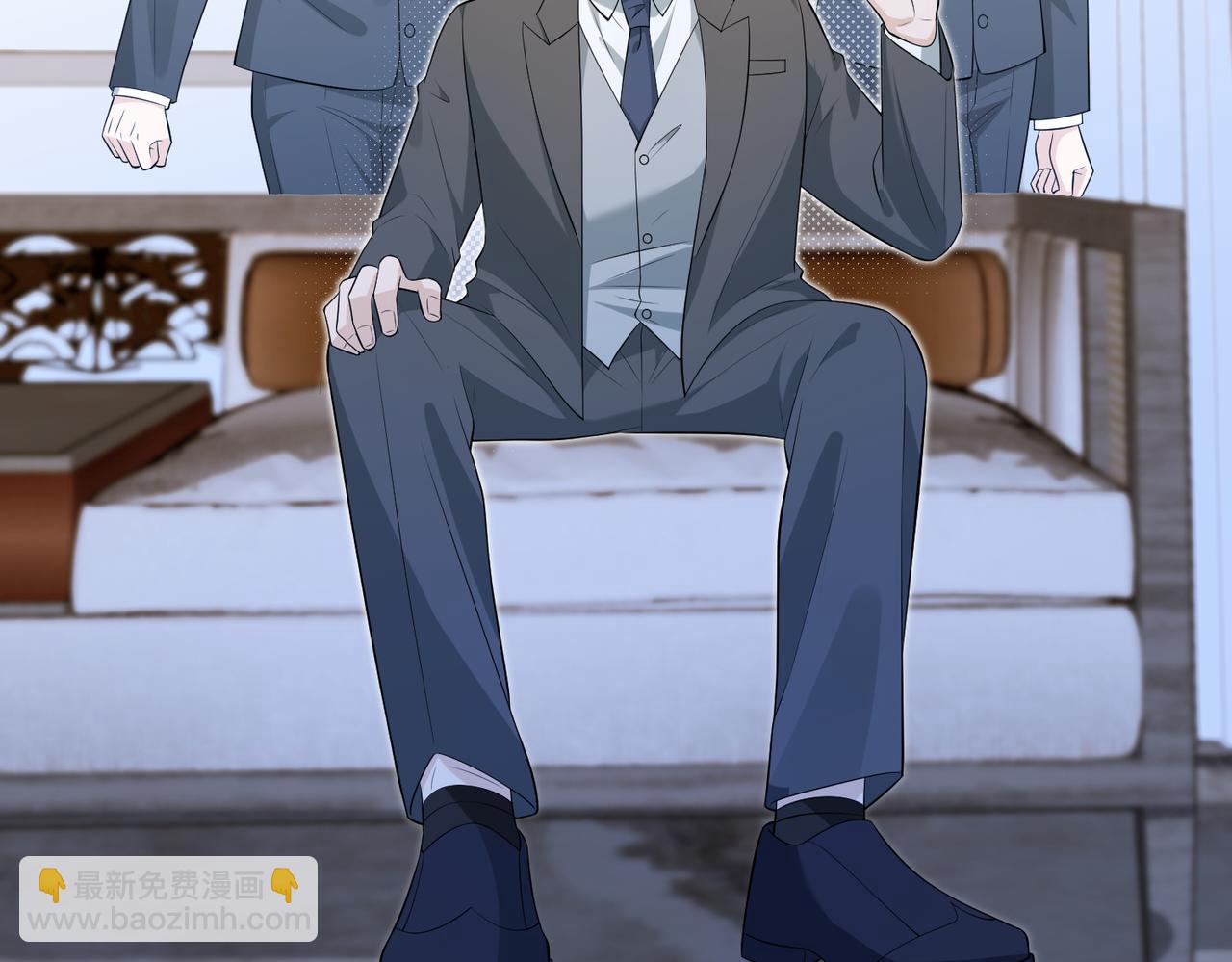 第70话 大杀四方(1/3)-第70话