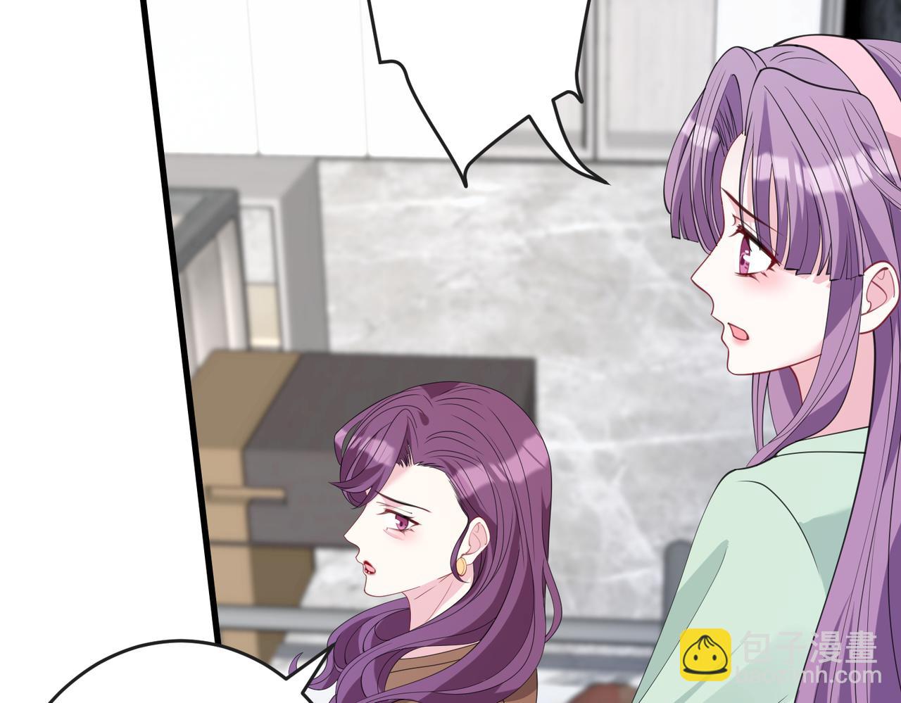 第70话 大杀四方(1/3)-第70话