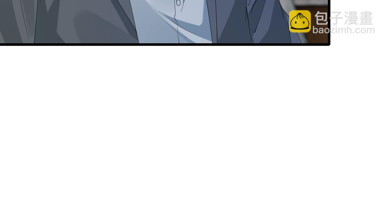 第70话 大杀四方(1/3)-第70话