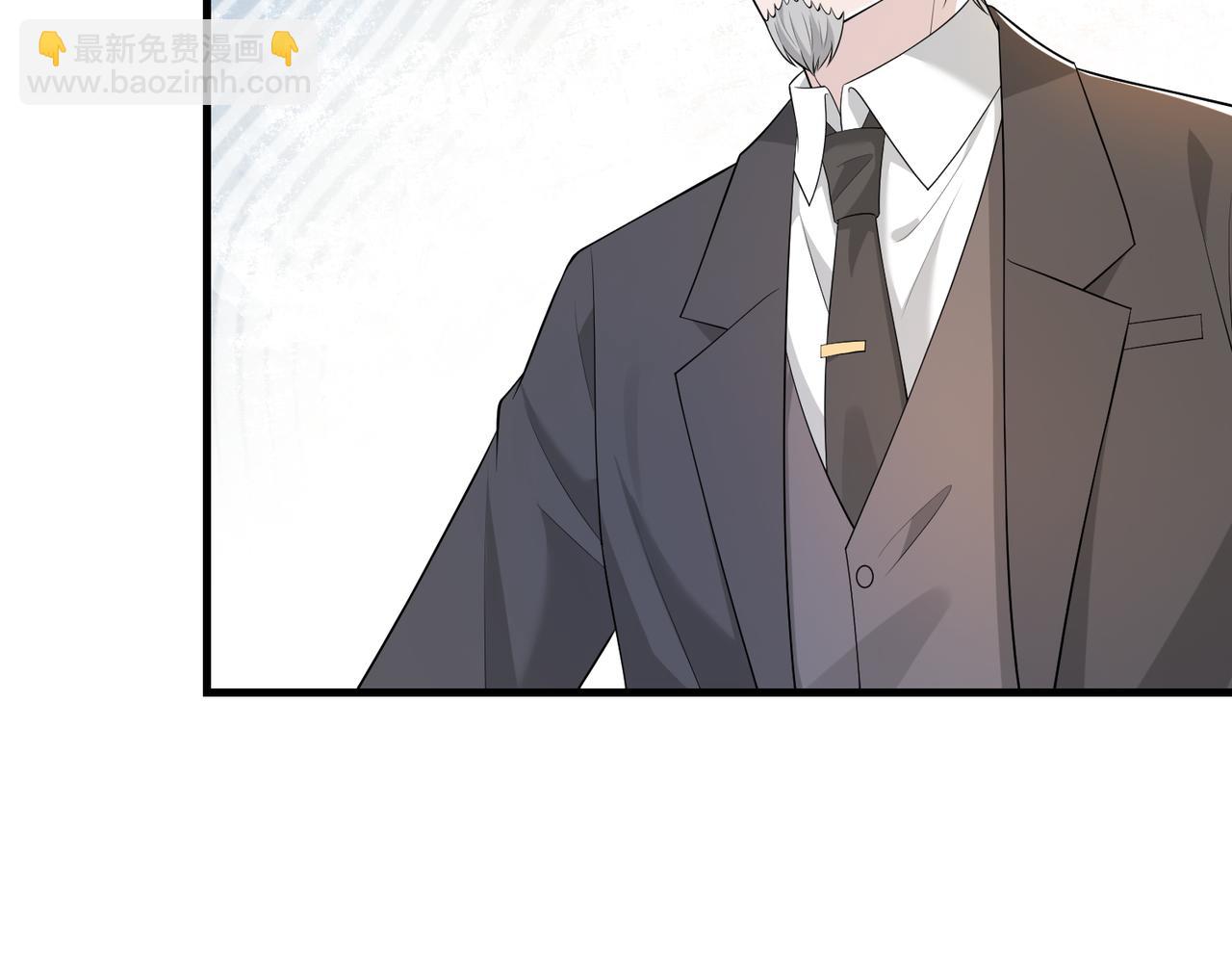 第72话 对赌协议(1/3)-第72话