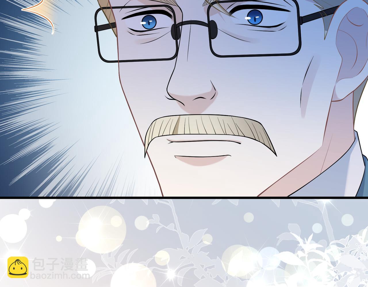 第72话 对赌协议(1/3)-第72话