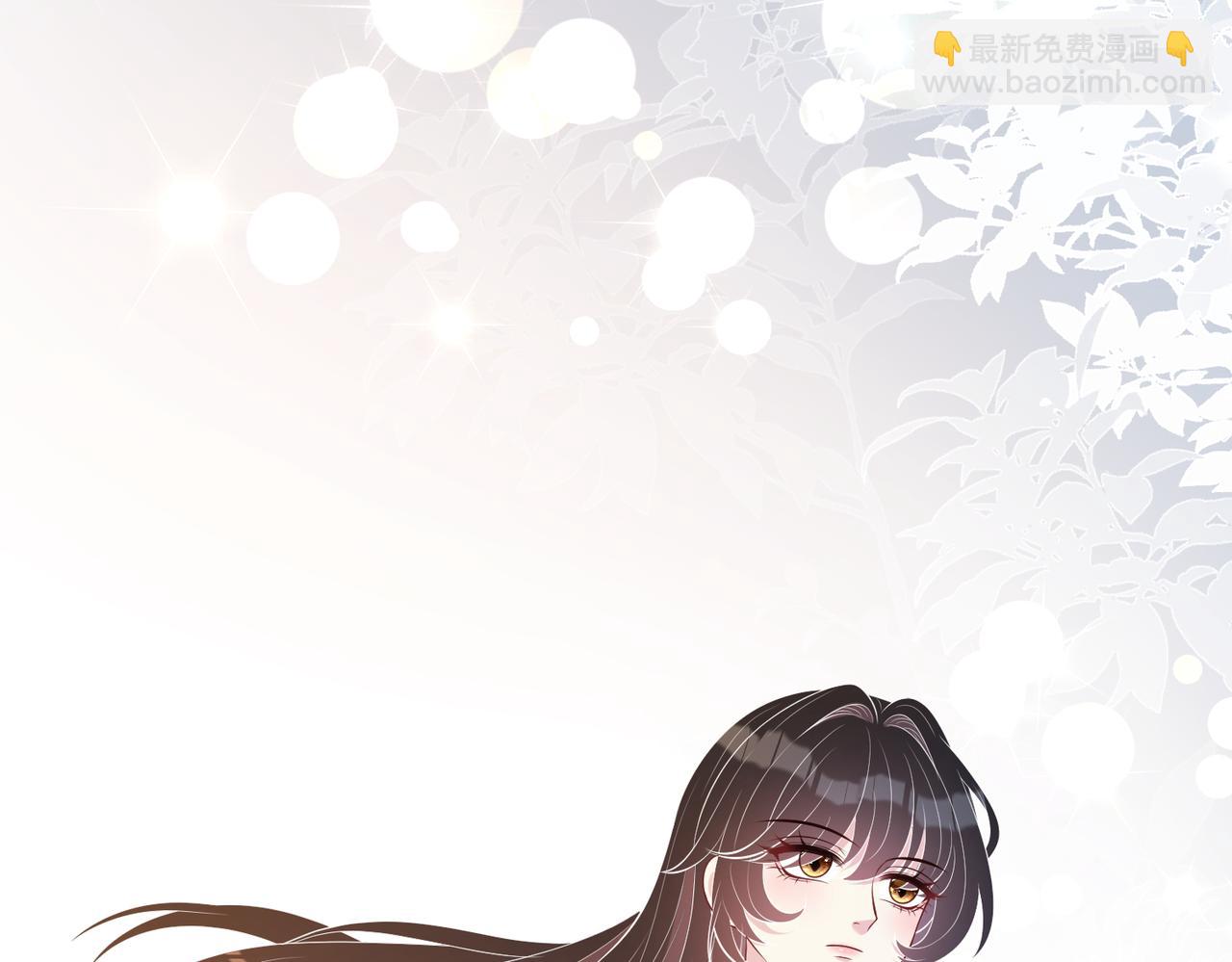 第72话 对赌协议(1/3)-第72话