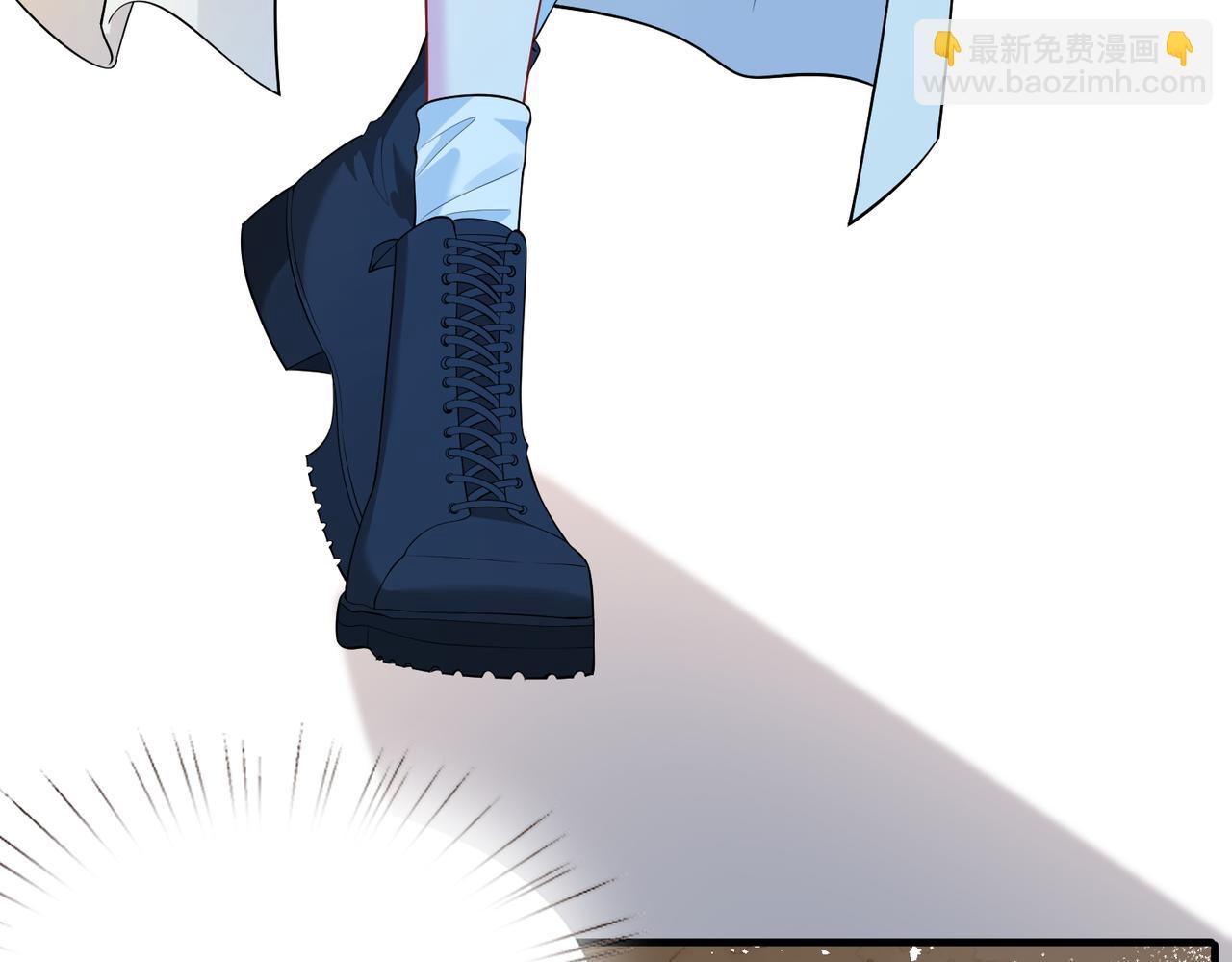 第72话 对赌协议(1/3)-第72话