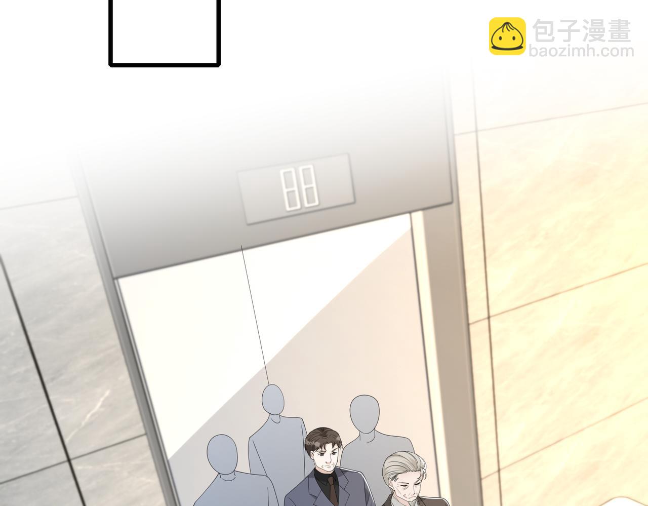 第72话 对赌协议(1/3)-第72话