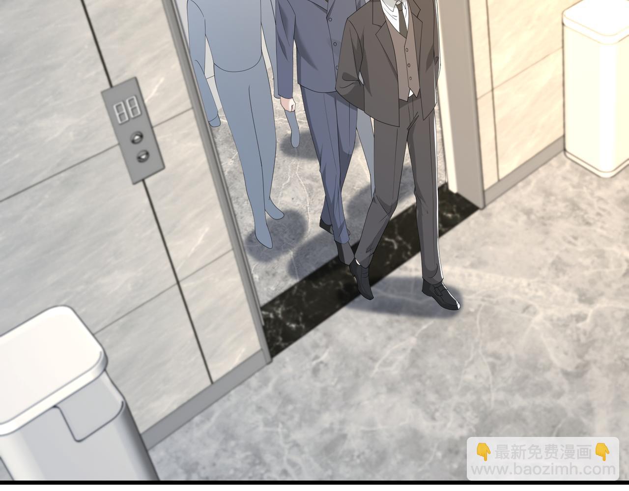 第72话 对赌协议(1/3)-第72话