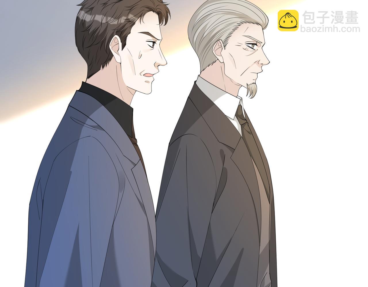 第72话 对赌协议(1/3)-第72话