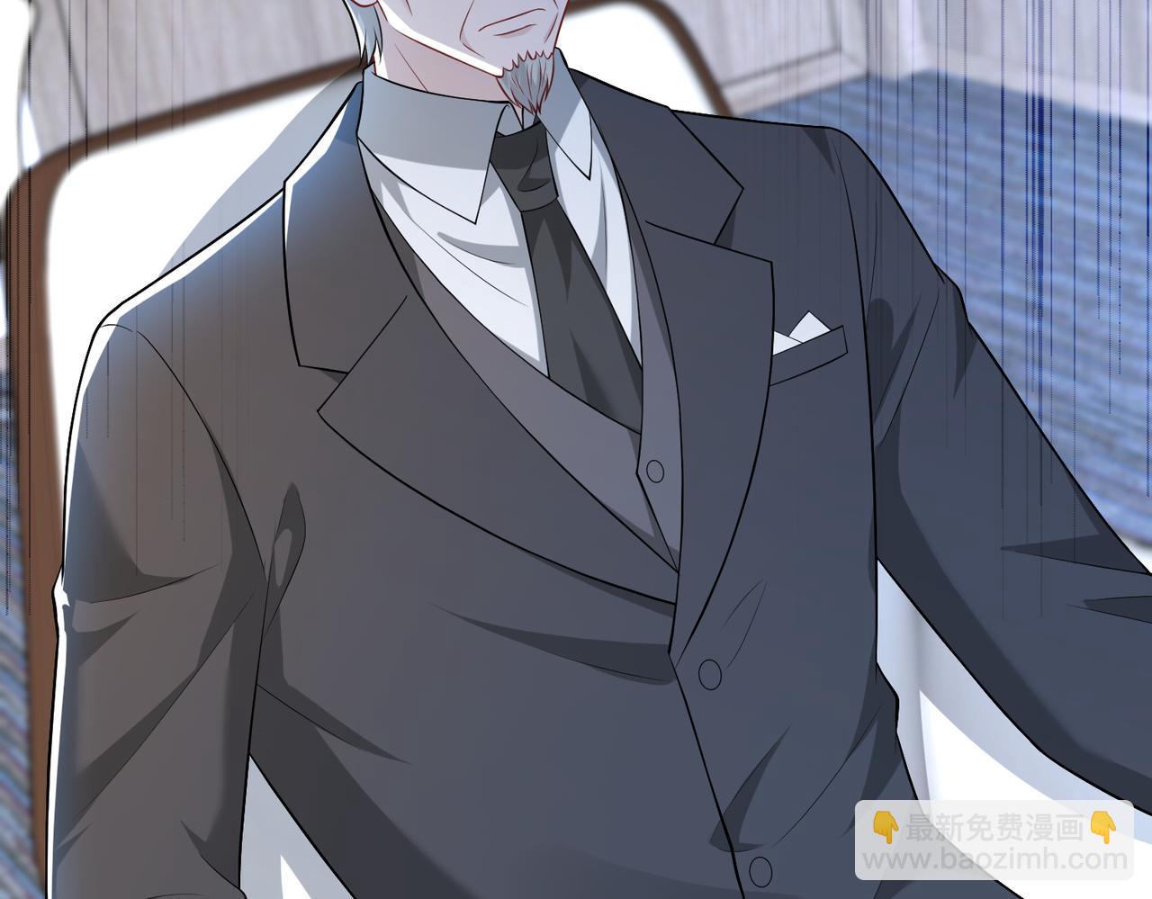 第76话 新的十方界(1/3)-第76话