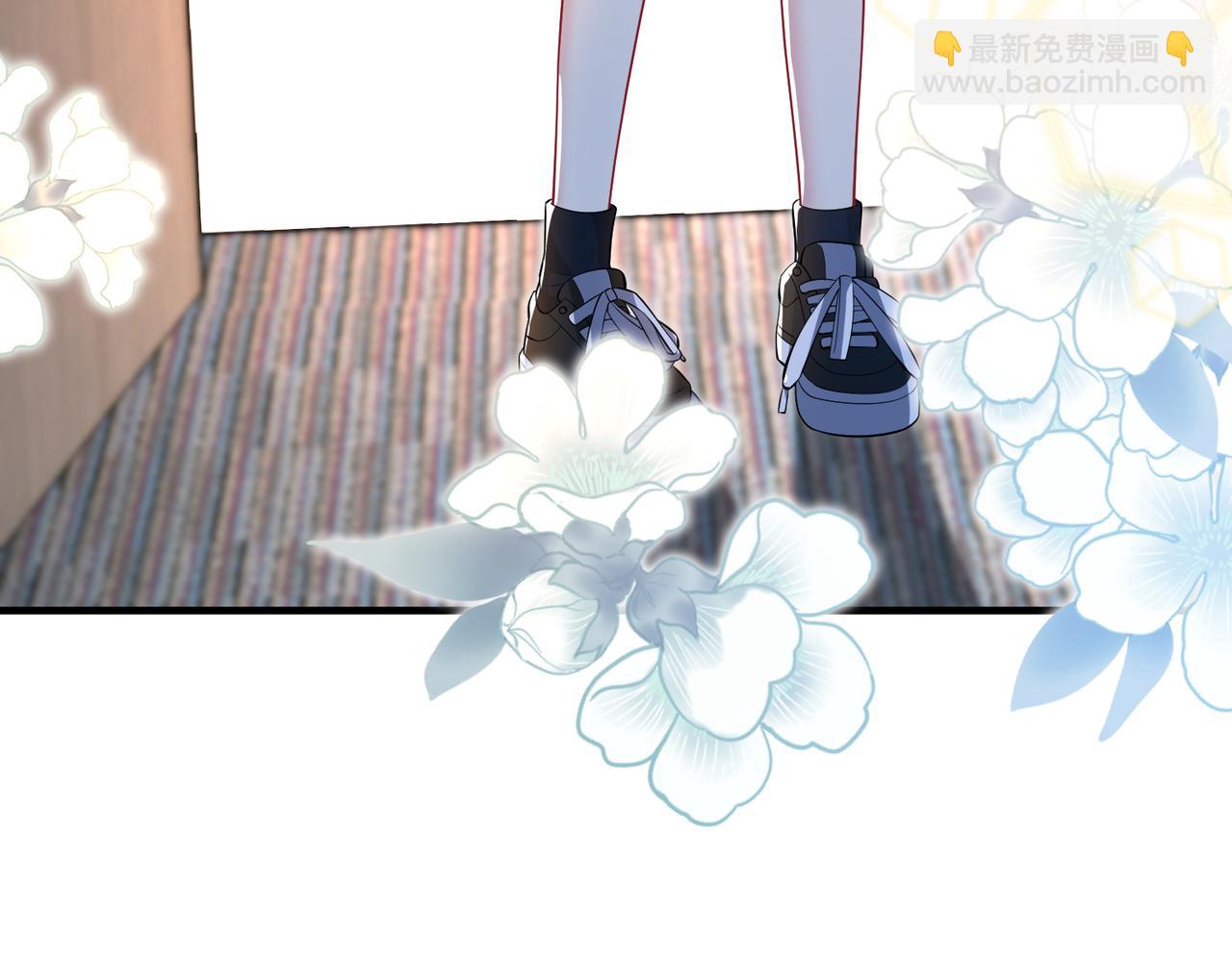 第76话 新的十方界(1/3)-第76话