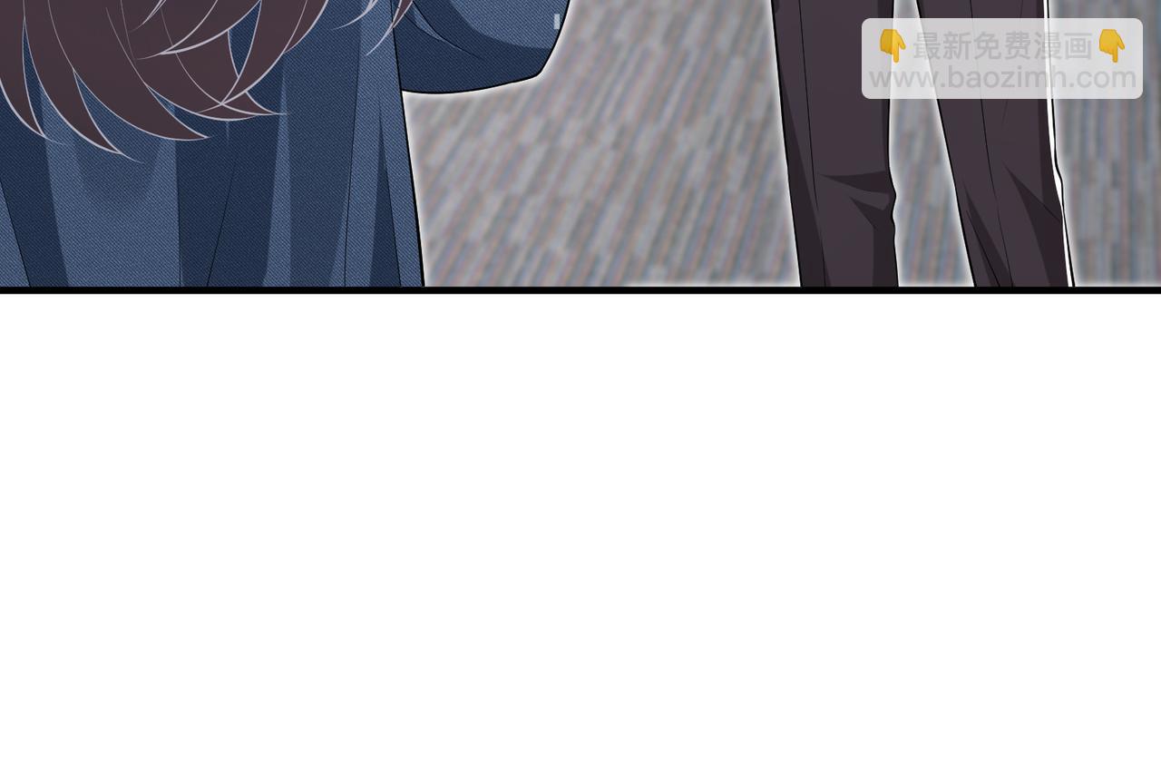 第76话 新的十方界(1/3)-第76话