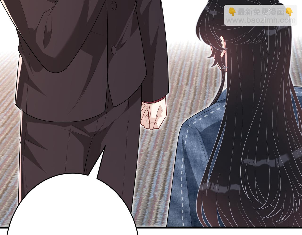 第76话 新的十方界(1/3)-第76话