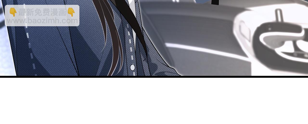 第78话 那你抱吧(1/2)-第78话