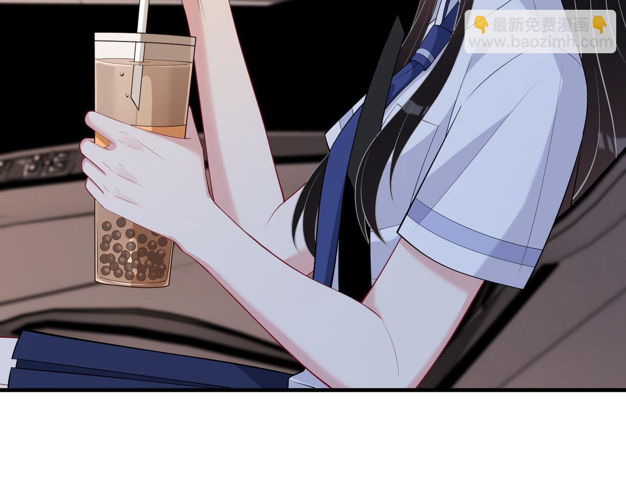 第80话 脑子没用可以摘了(1/2)-第80话