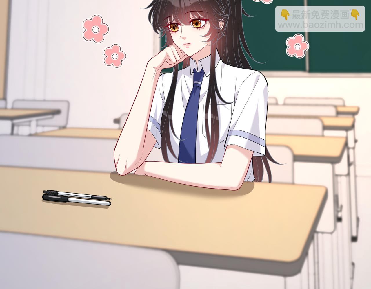 第80话 脑子没用可以摘了(1/2)-第80话