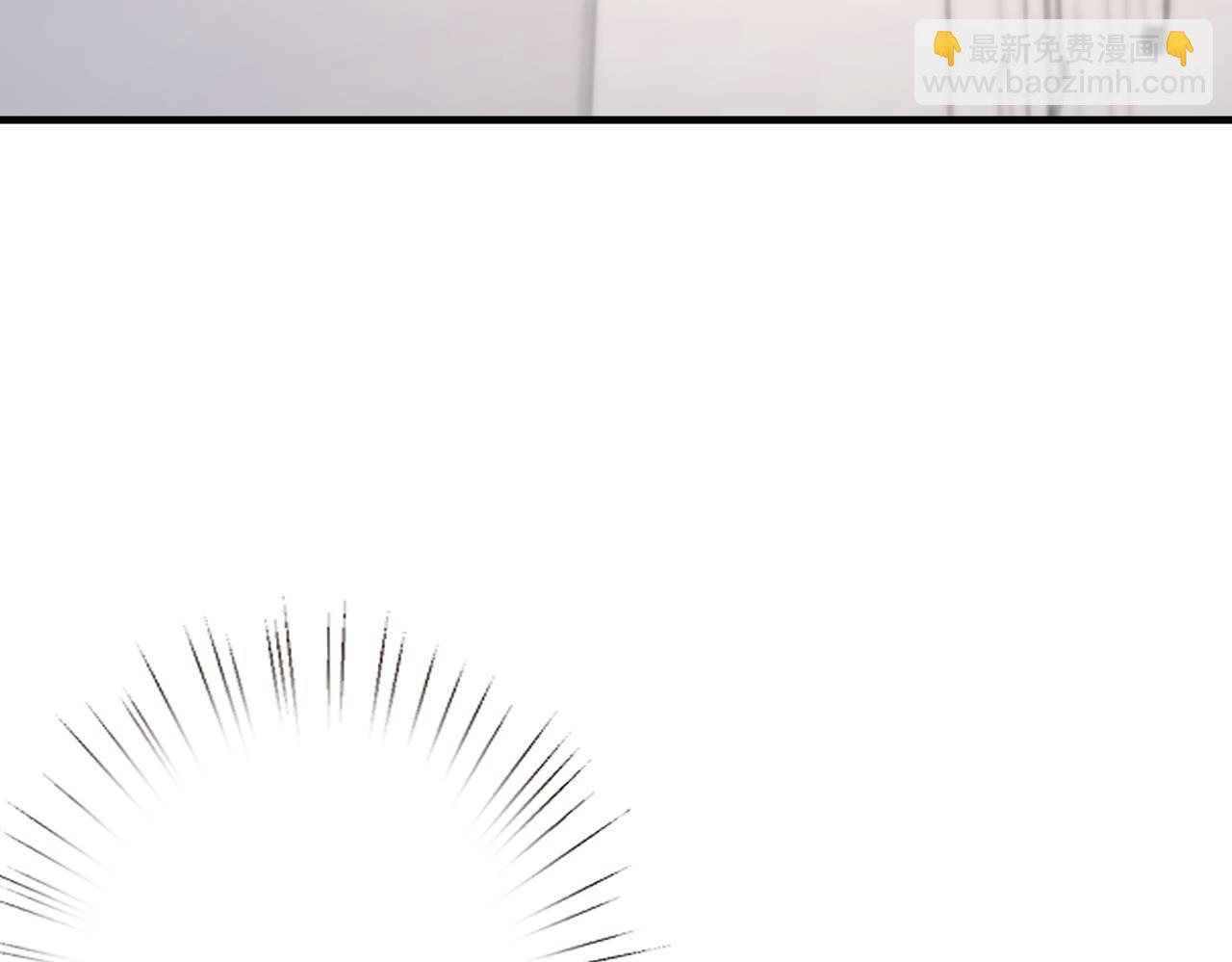 第80话 脑子没用可以摘了(1/2)-第80话