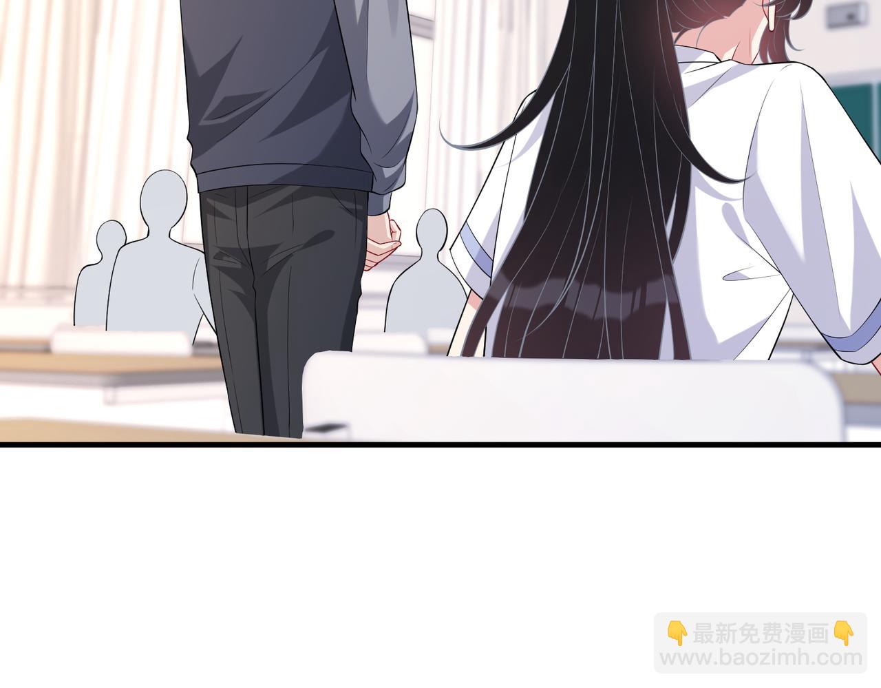 第80话 脑子没用可以摘了(1/2)-第80话