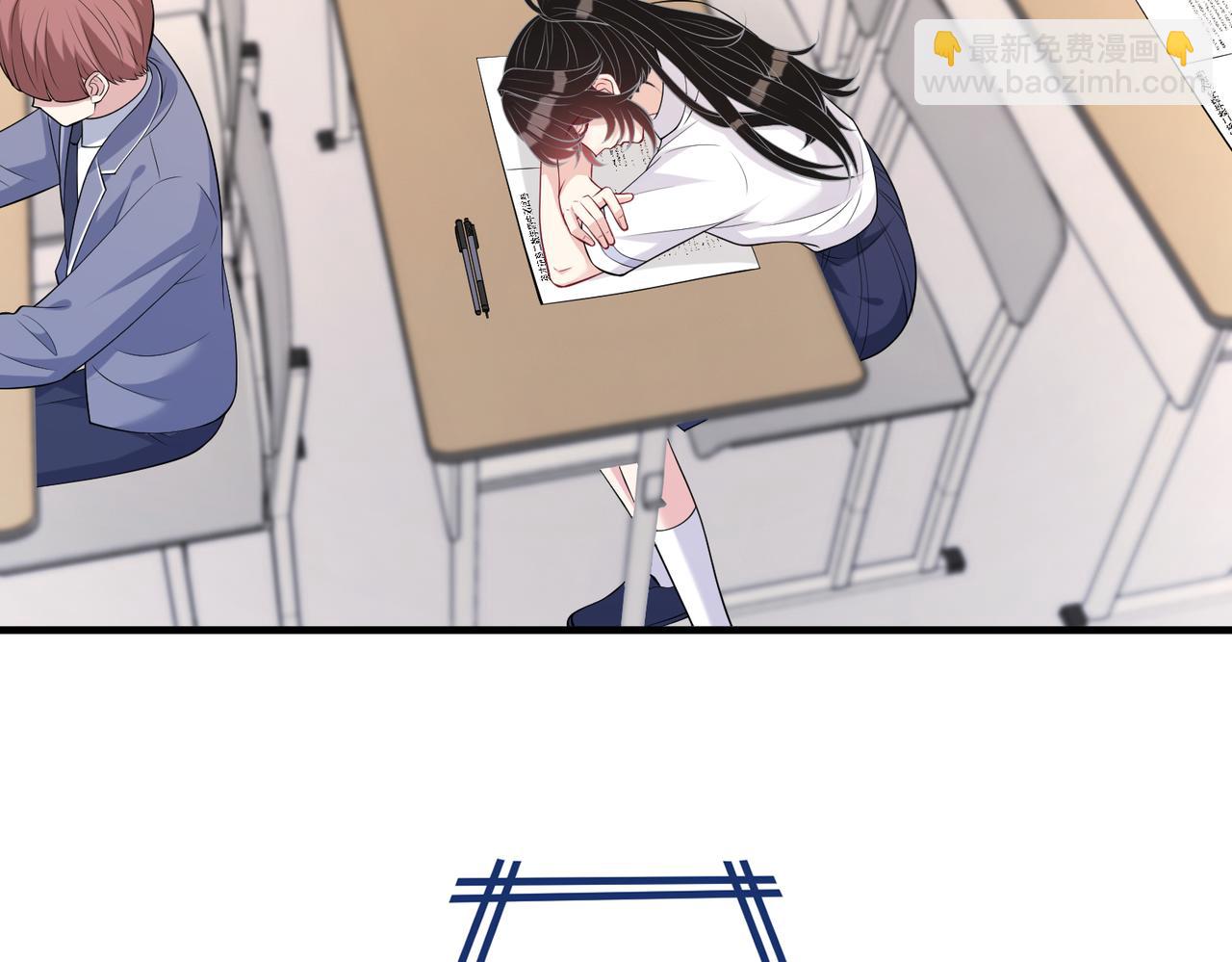 第80话 脑子没用可以摘了(1/2)-第80话