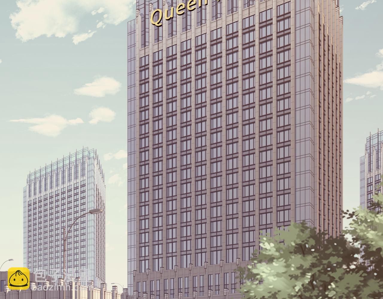 第8话  打脸嬴露薇(1/2)-第8话