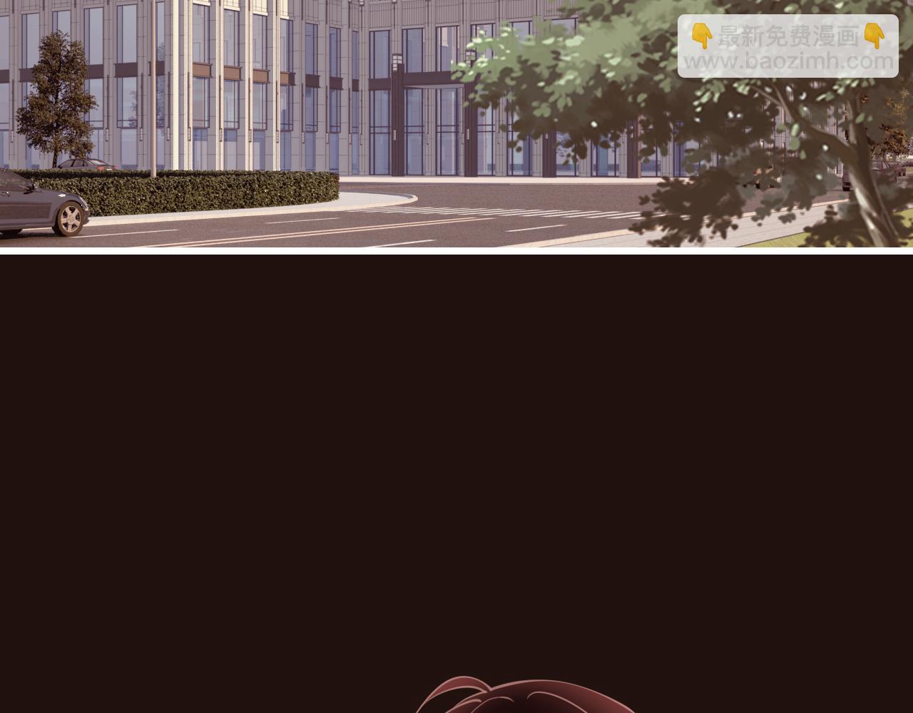 第8话  打脸嬴露薇(1/2)-第8话