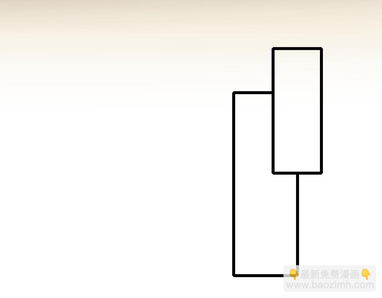 第8话  打脸嬴露薇(1/2)-第8话