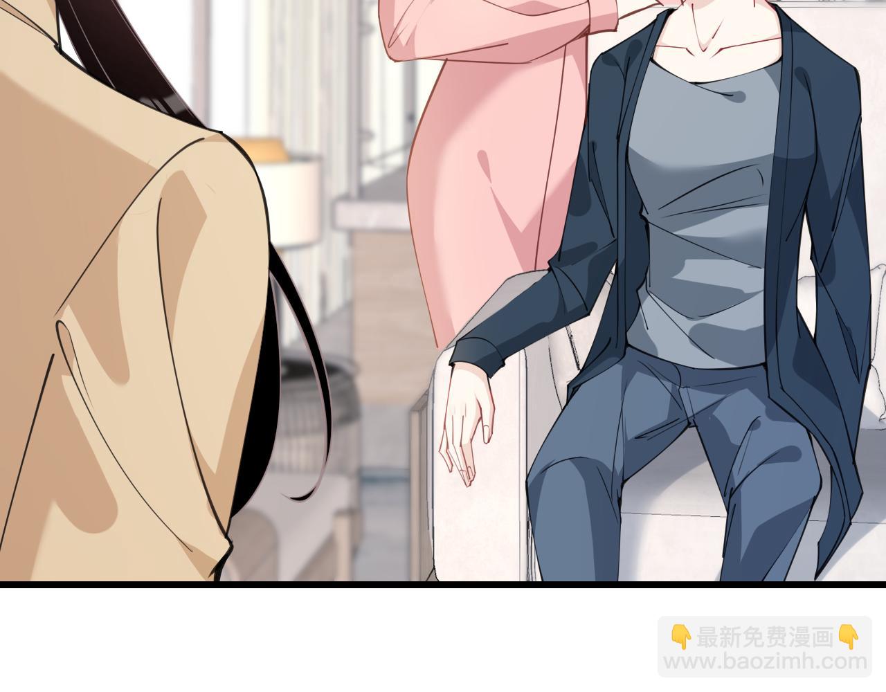 第8话  打脸嬴露薇(1/2)-第8话