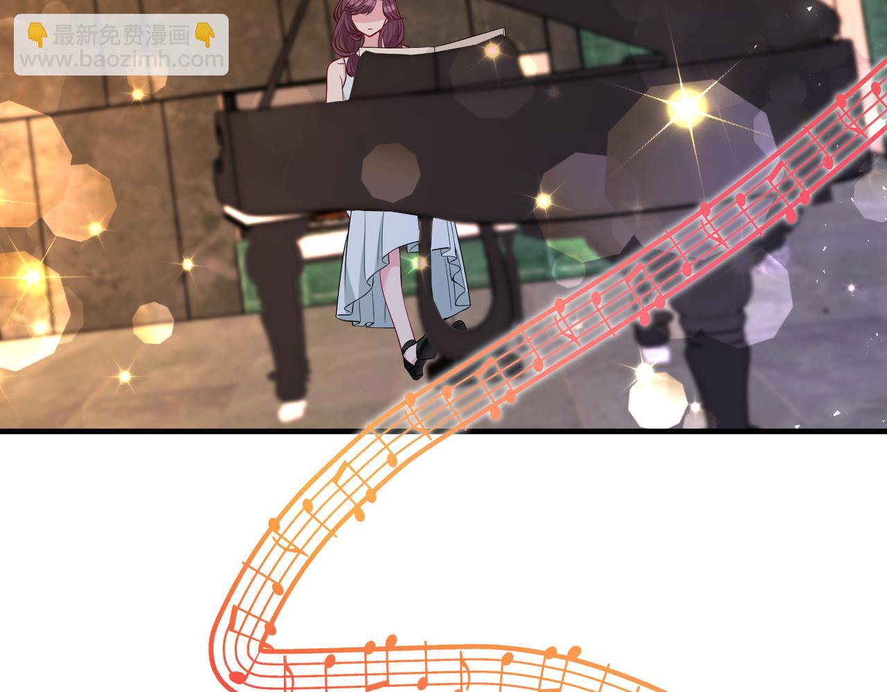 第82话 椅子争夺战(1/2)-第82话