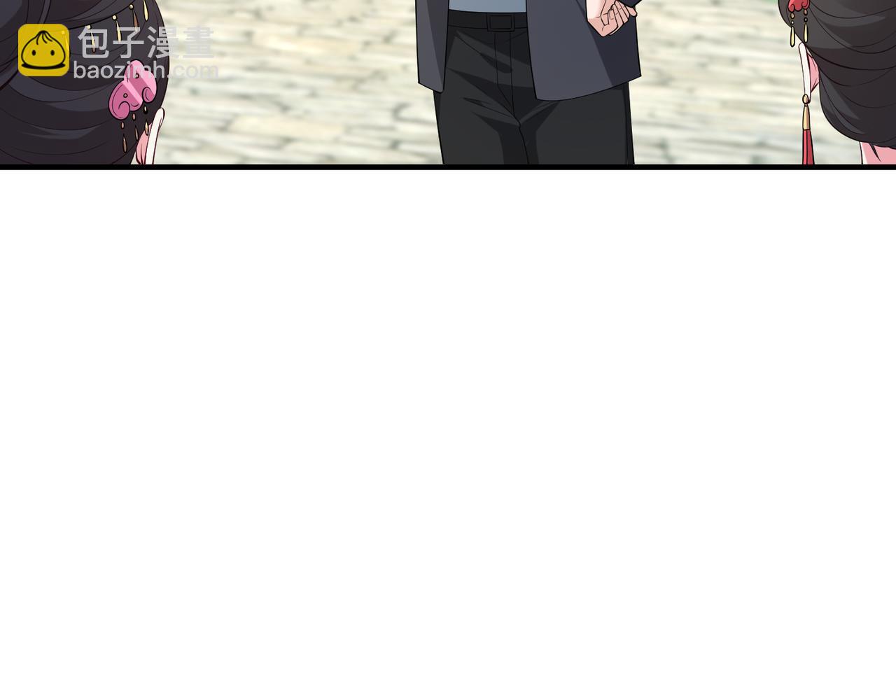 第84话 舞蹈服失窃(1/2)-第84话