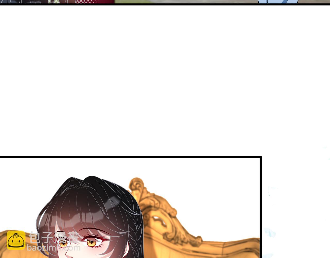 第84话 舞蹈服失窃(1/2)-第84话