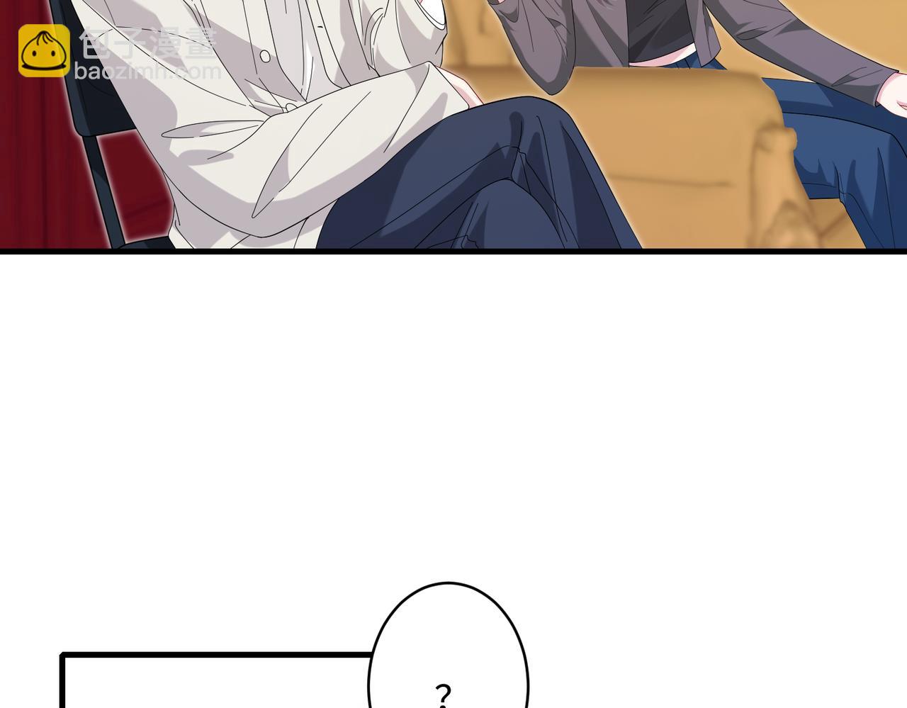 第84话 舞蹈服失窃(1/2)-第84话