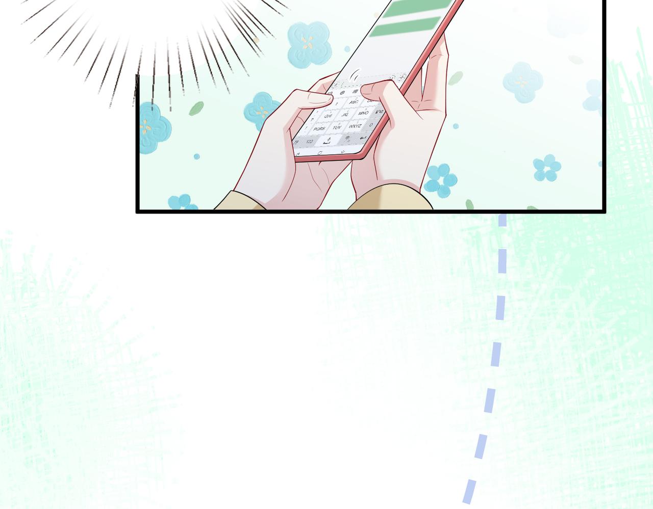 第86话 病危(1/2)-第86话