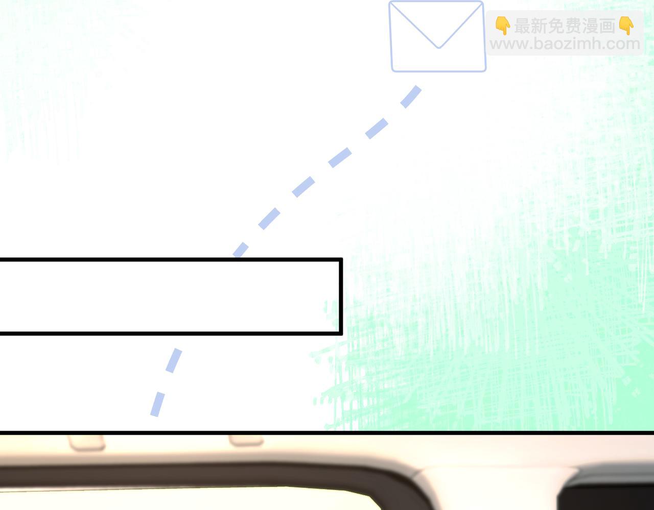 第86话 病危(1/2)-第86话