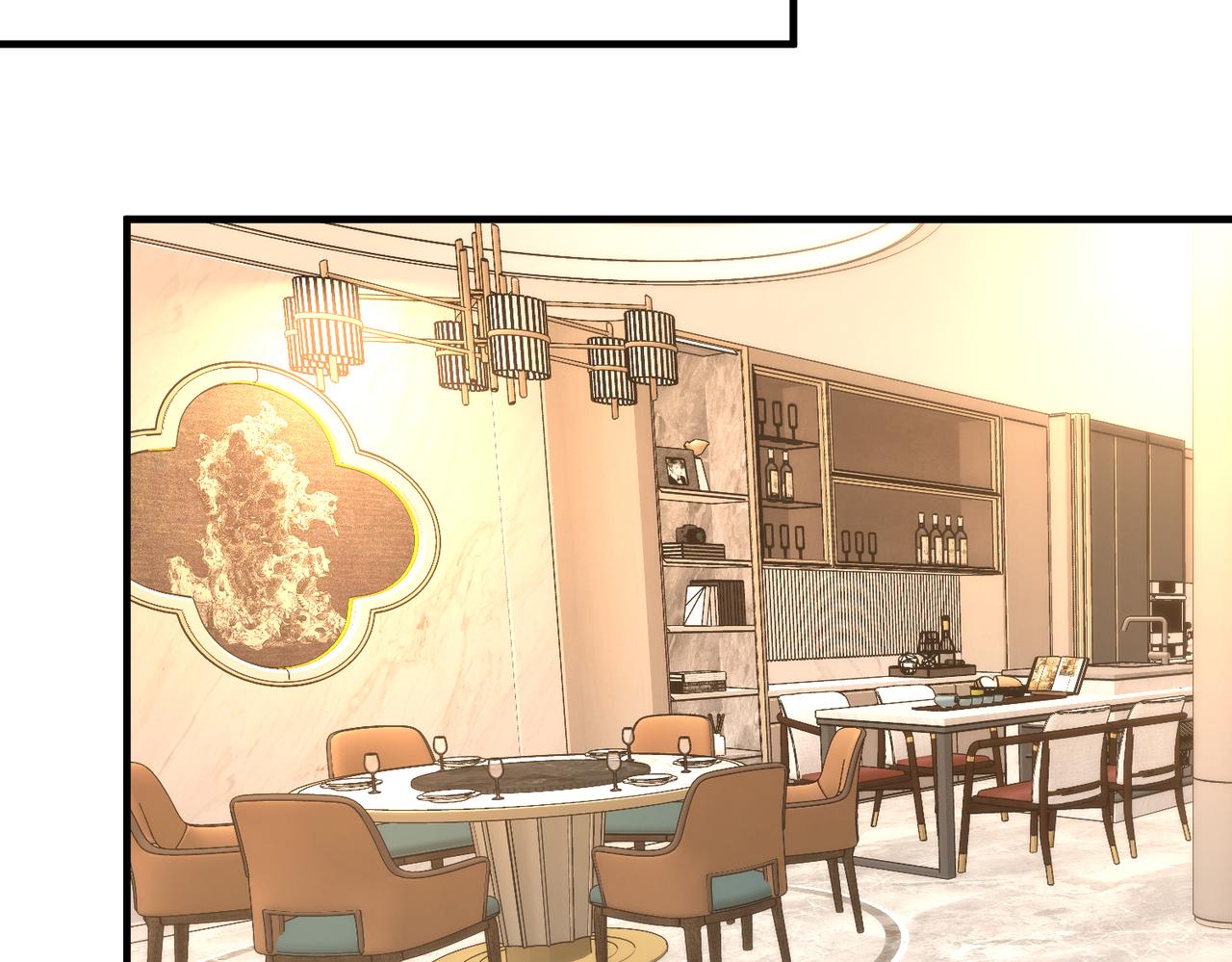 第86话 病危(1/2)-第86话