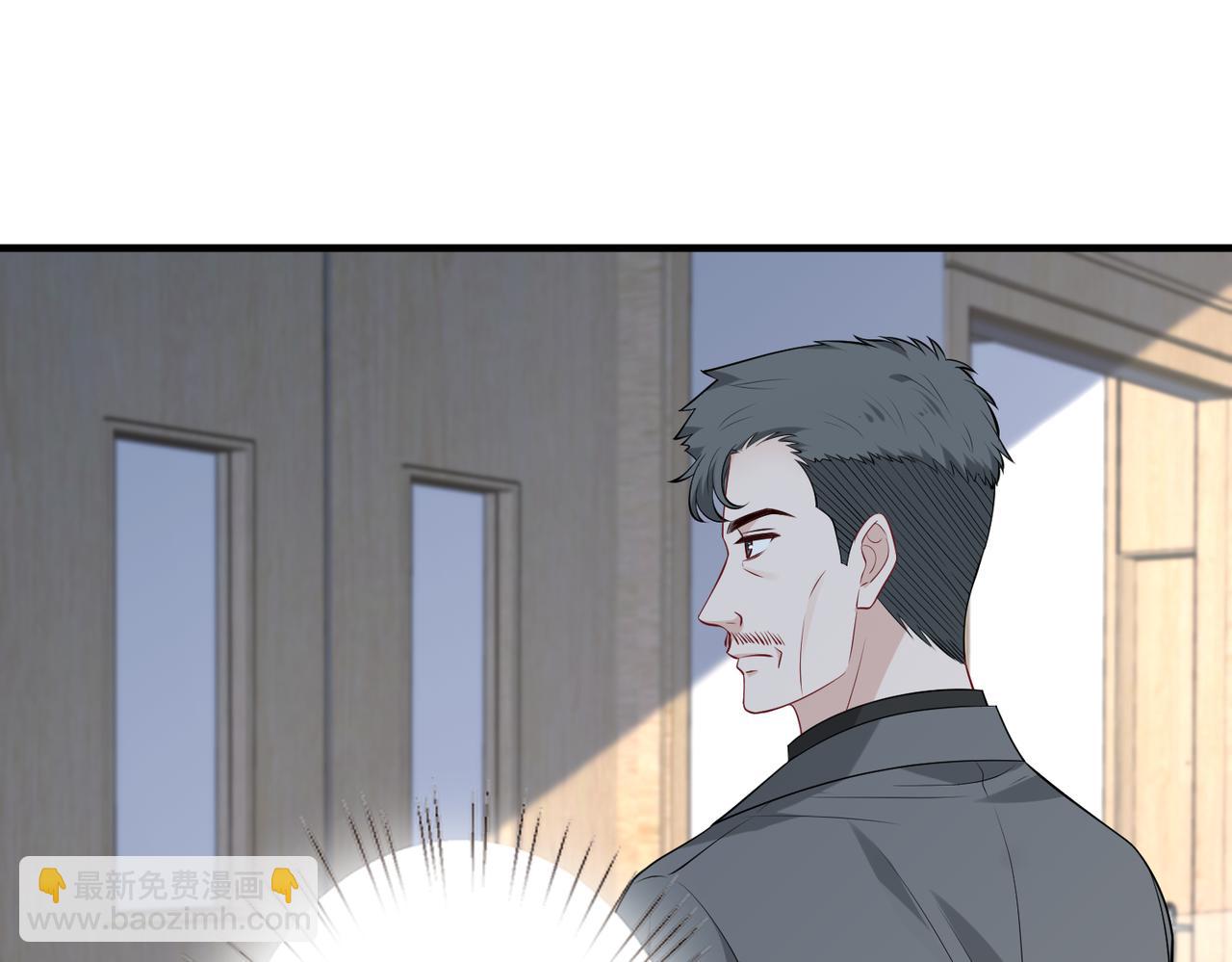 第86话 病危(1/2)-第86话