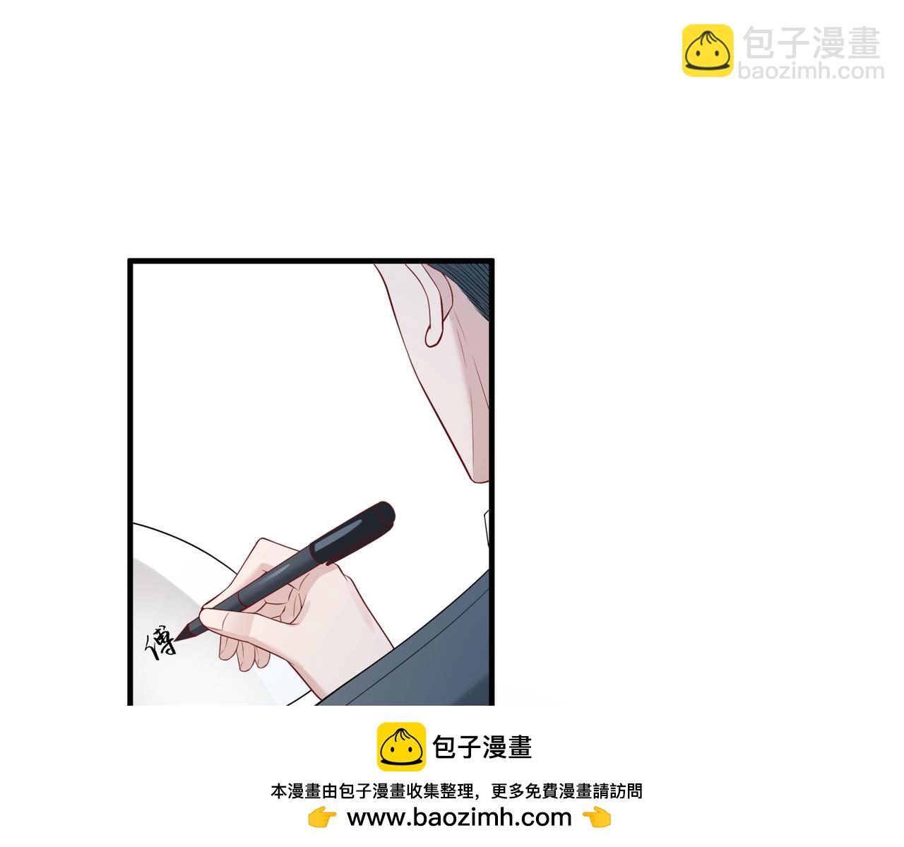 第86话 病危(1/2)-第86话