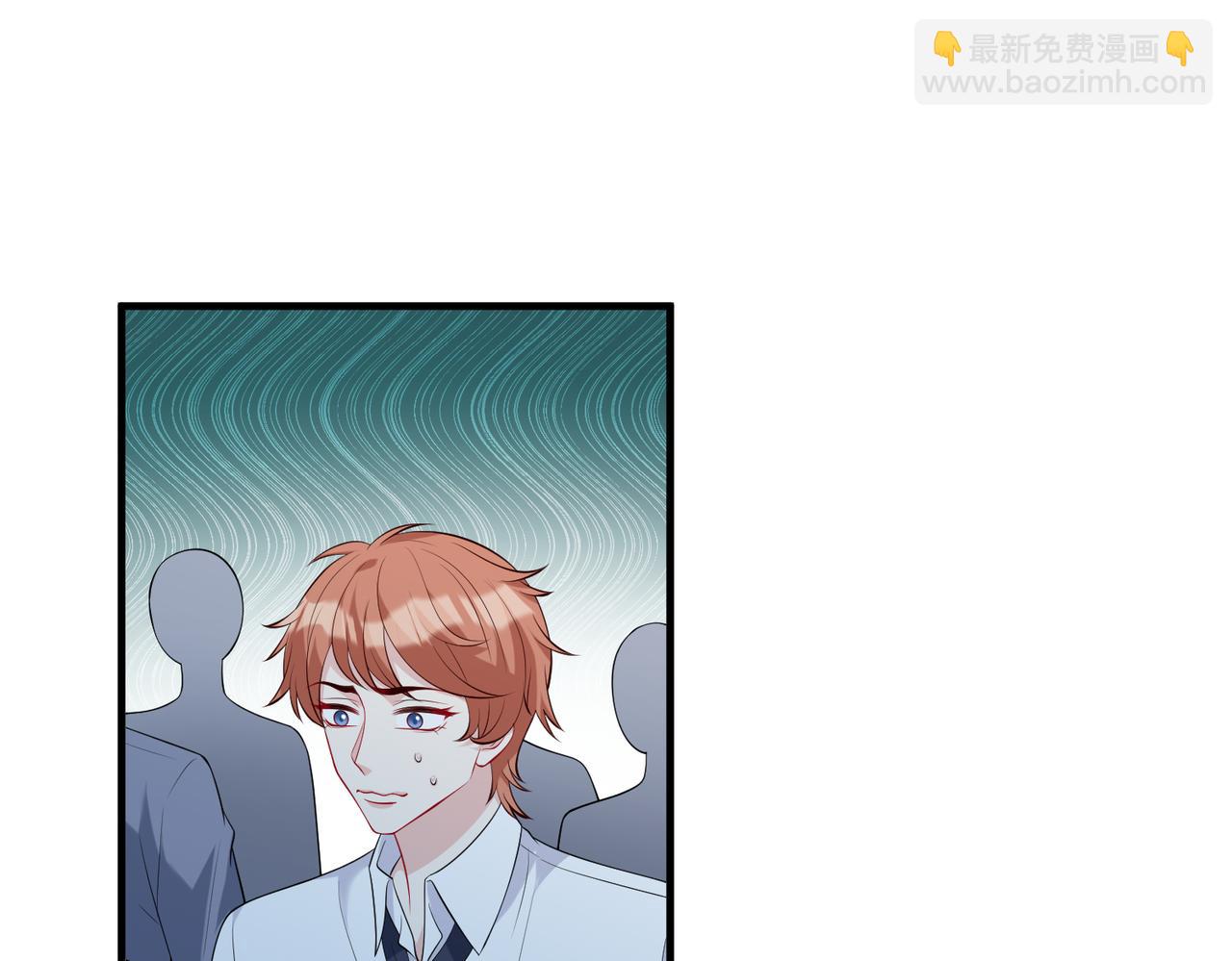 第88话 惩罚(1/2)-第88话