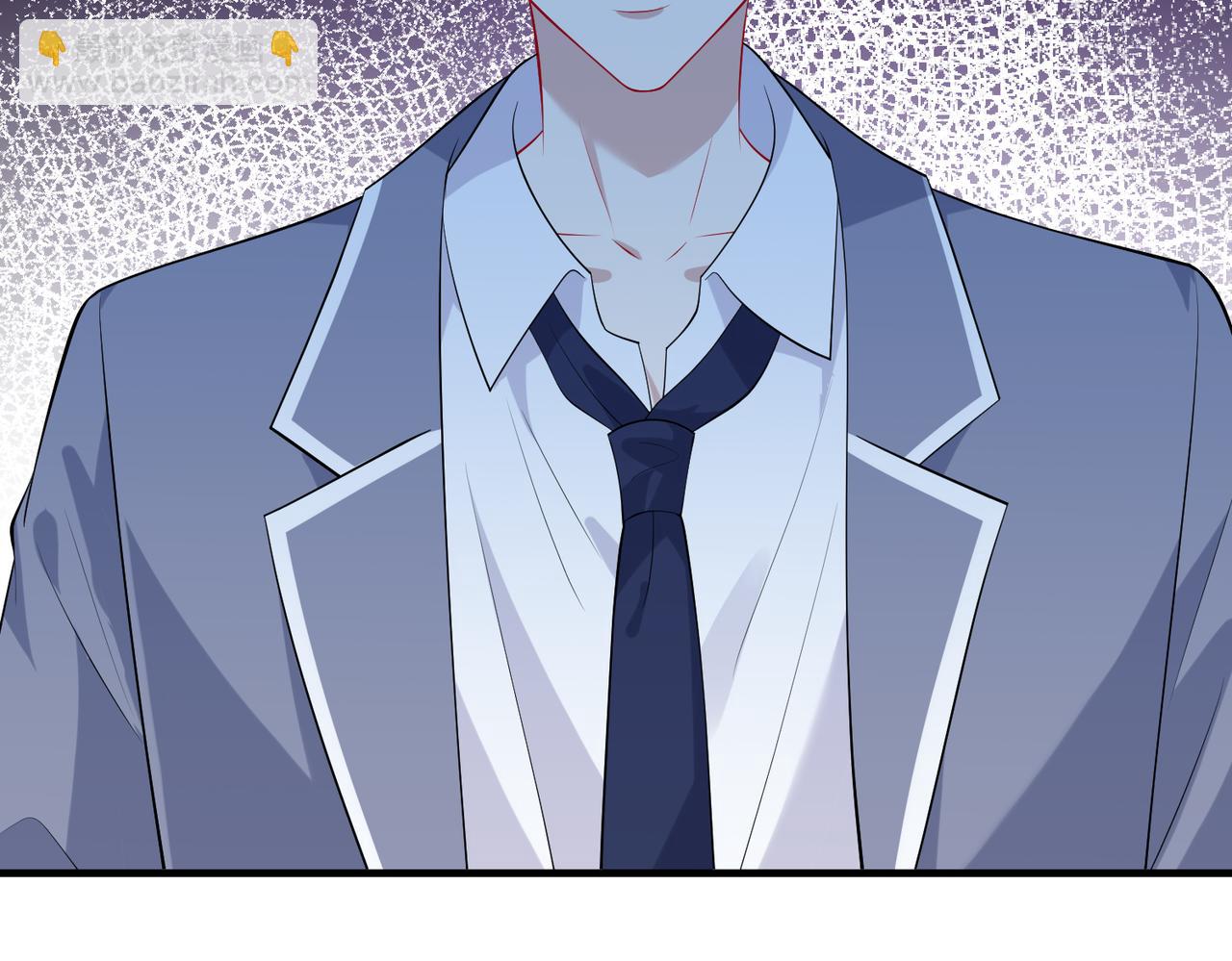 第88话 惩罚(1/2)-第88话