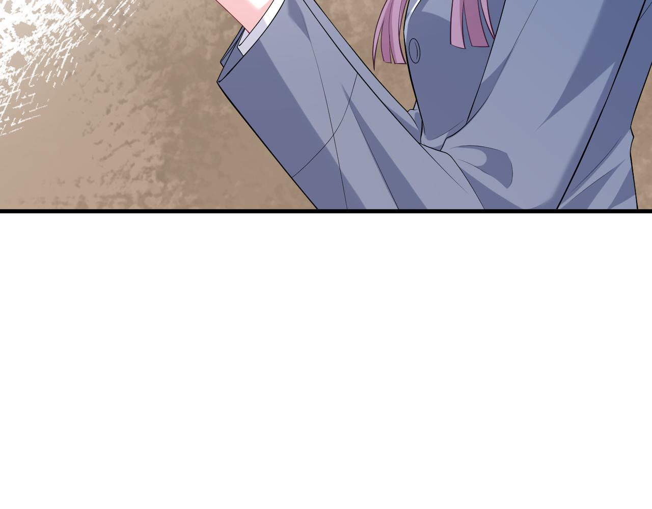 第88话 惩罚(1/2)-第88话