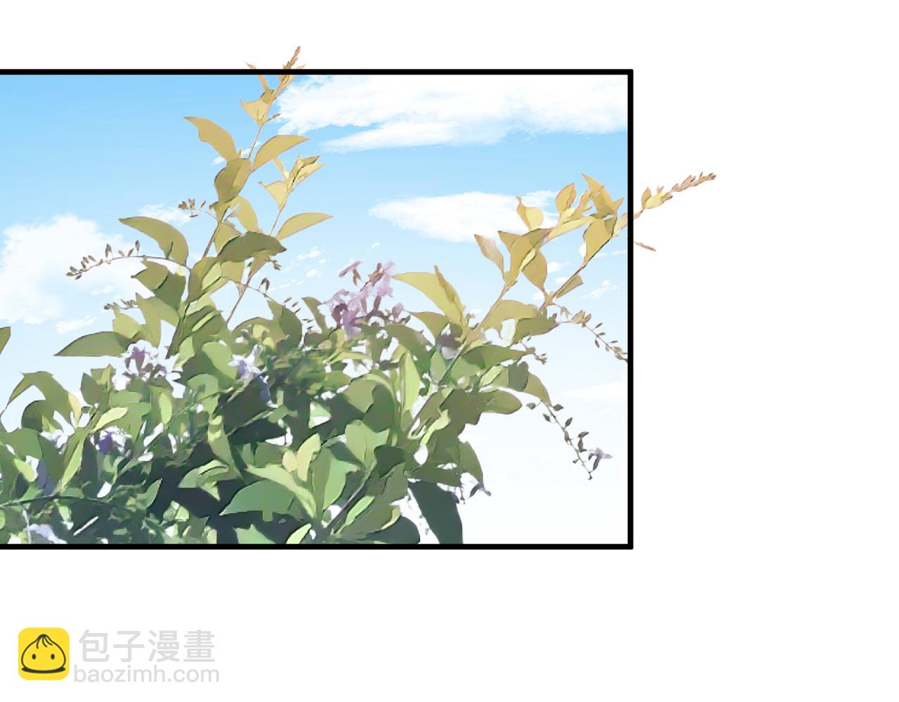 第88话 惩罚(1/2)-第88话