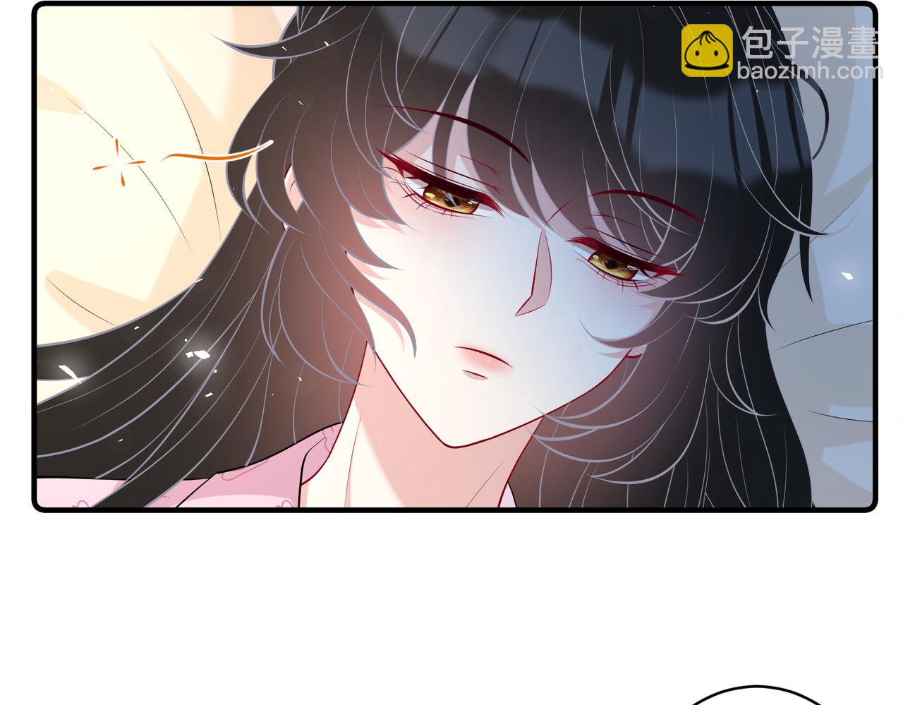 第88话 惩罚(1/2)-第88话