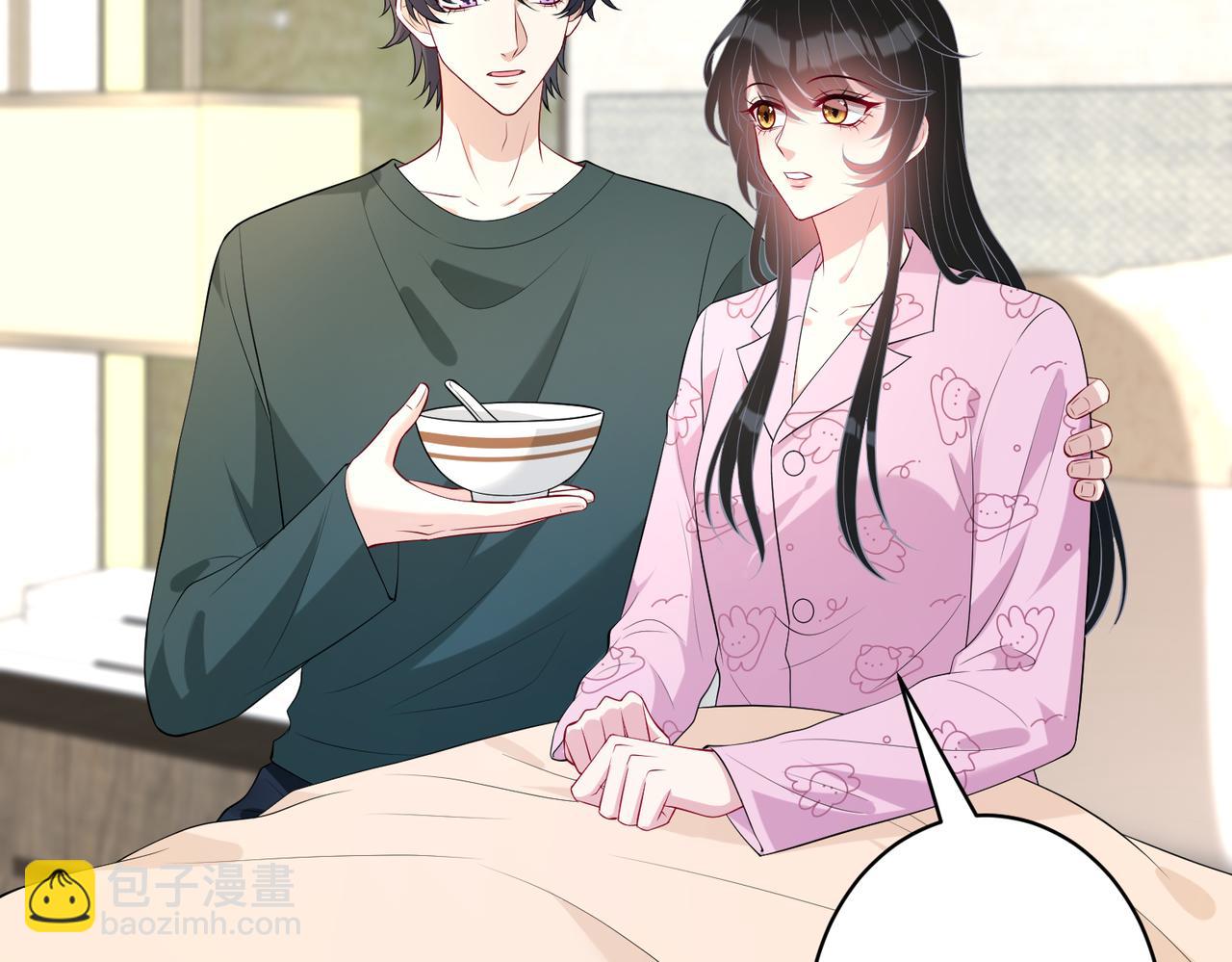 第88话 惩罚(1/2)-第88话