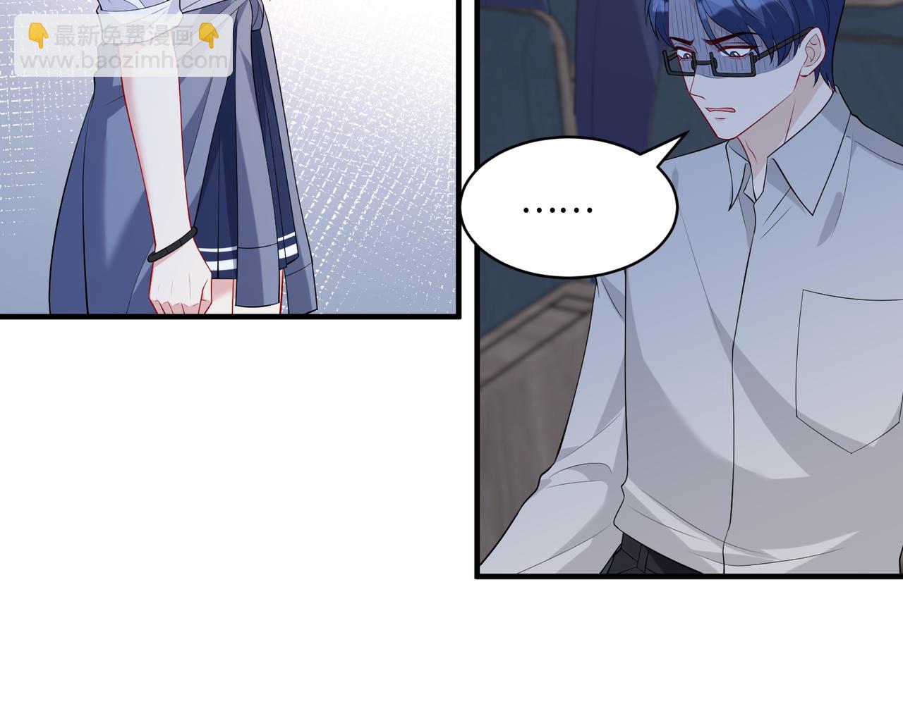 第90话 问答大会(1/2)-第90话