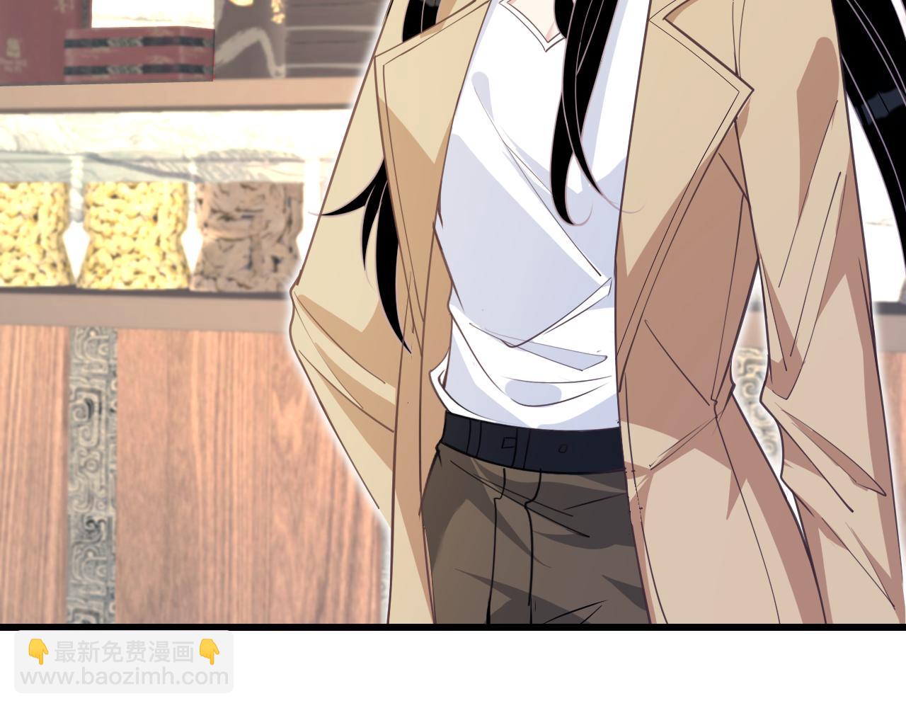 第10话  消费者举报热线(1/3)-第10话