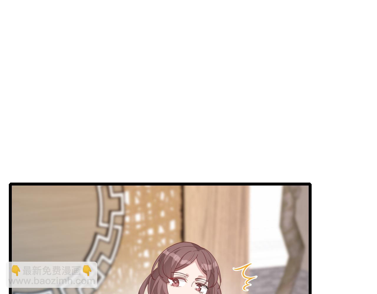 第10话  消费者举报热线(1/3)-第10话