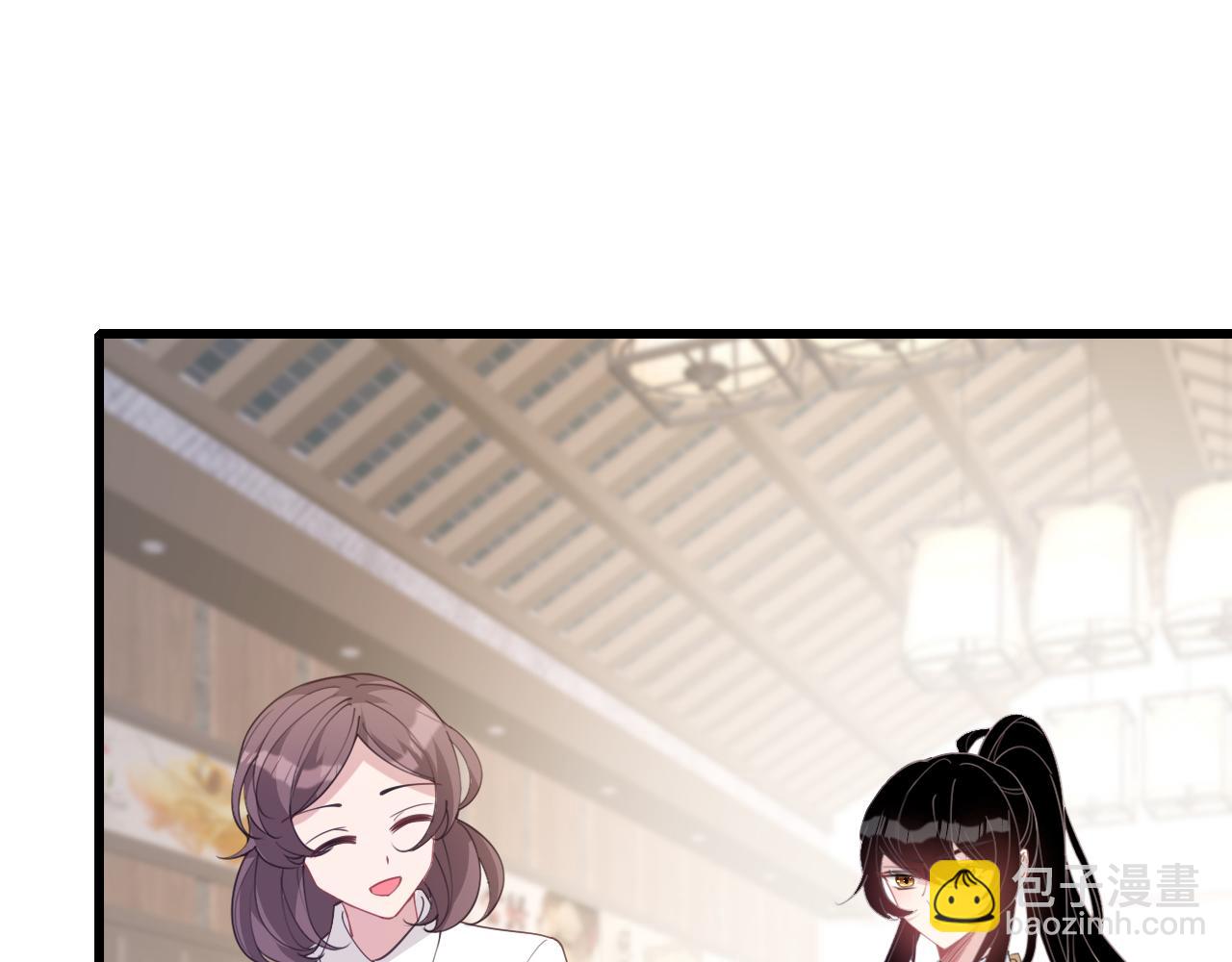 第10话  消费者举报热线(1/3)-第10话