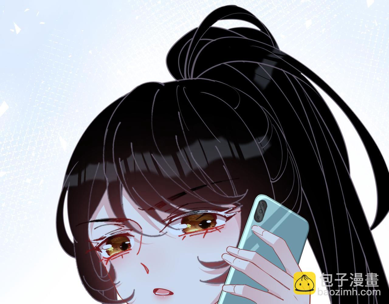 第10话  消费者举报热线(1/3)-第10话