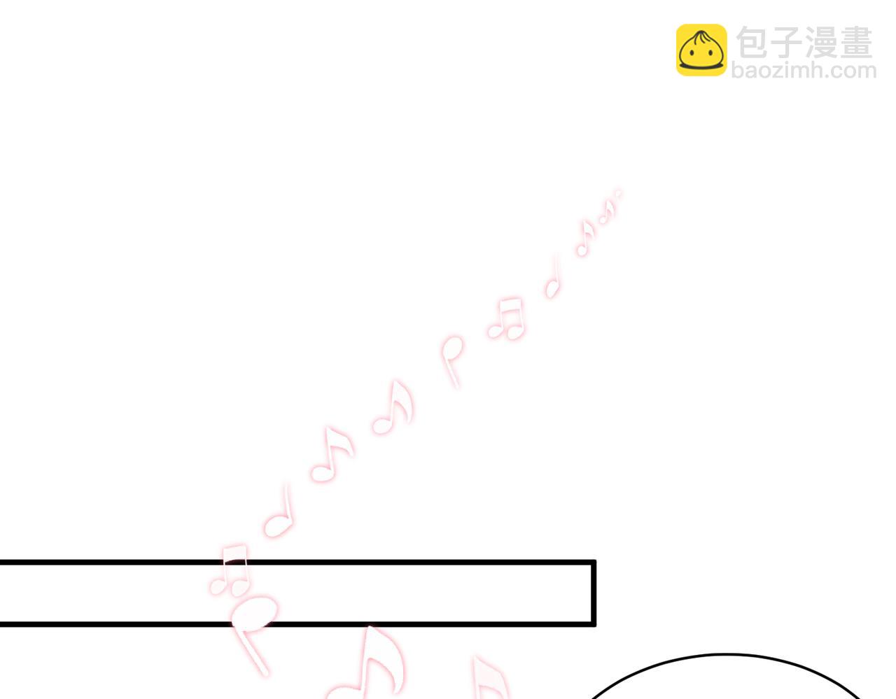 第92话 新执行长(1/2)-第92话