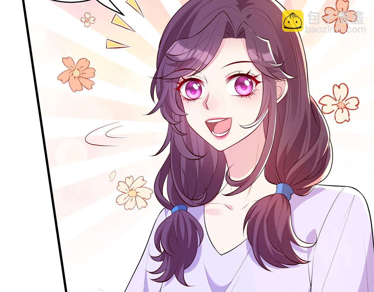 第92话 新执行长(1/2)-第92话