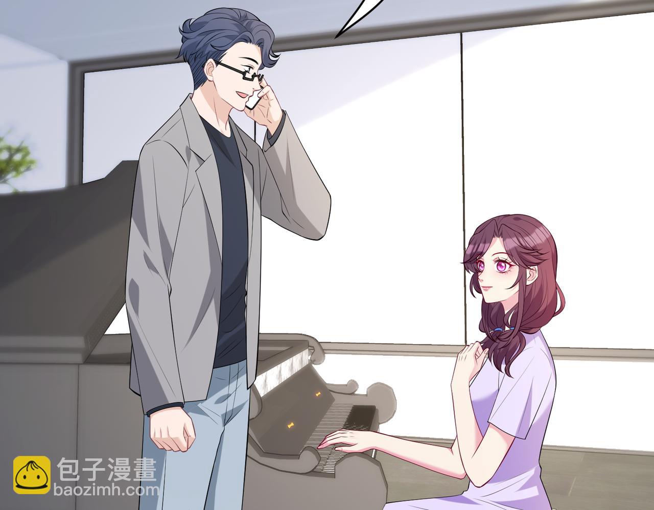 第92话 新执行长(1/2)-第92话