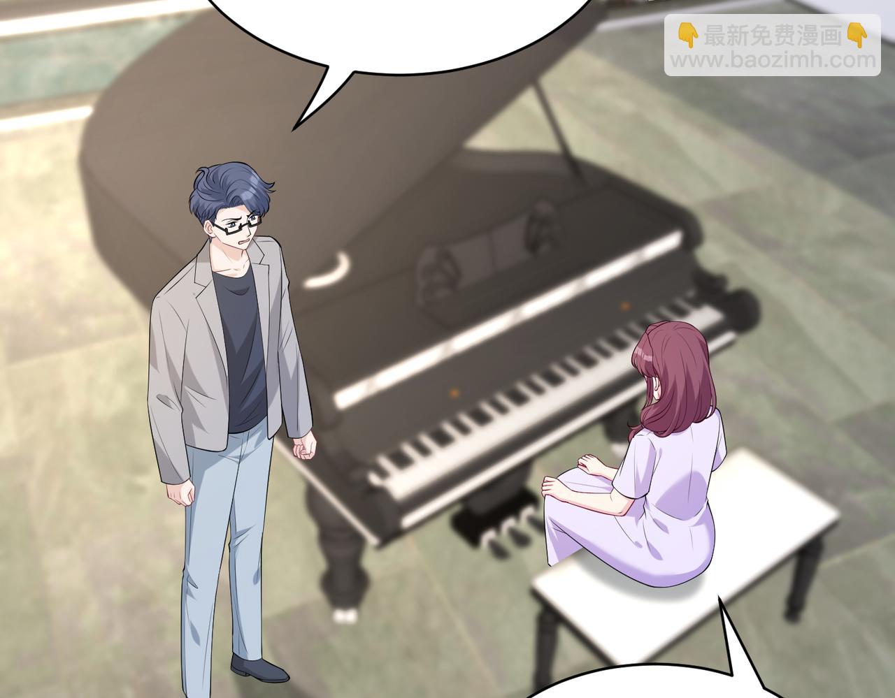 第92话 新执行长(1/2)-第92话