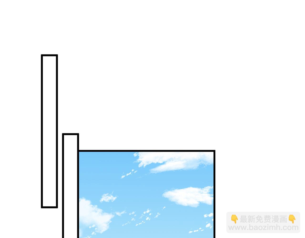 第92话 新执行长(1/2)-第92话