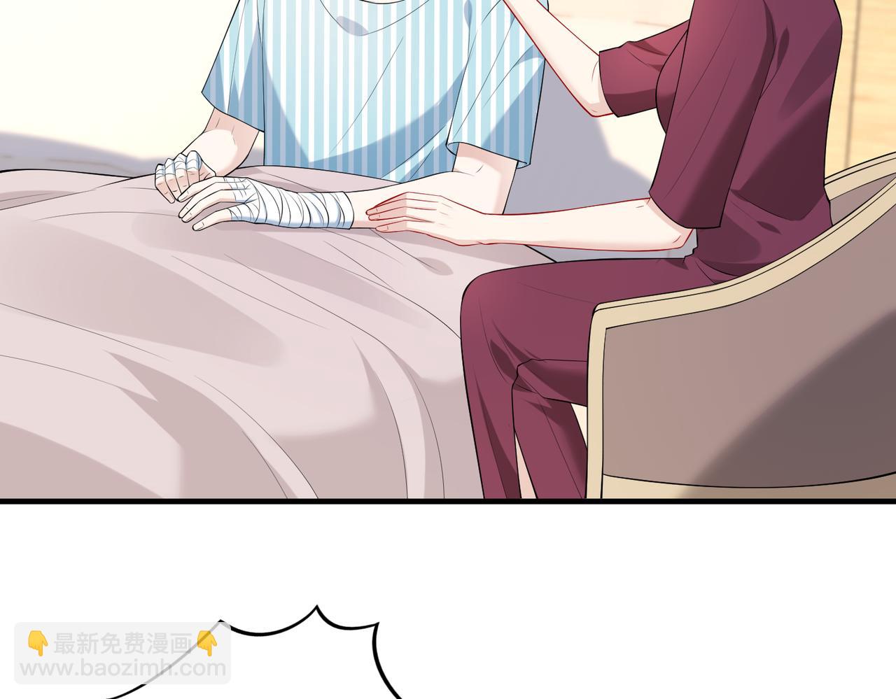 第92话 新执行长(1/2)-第92话